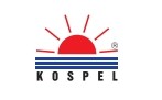 KOSPEL