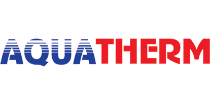 aquaterm